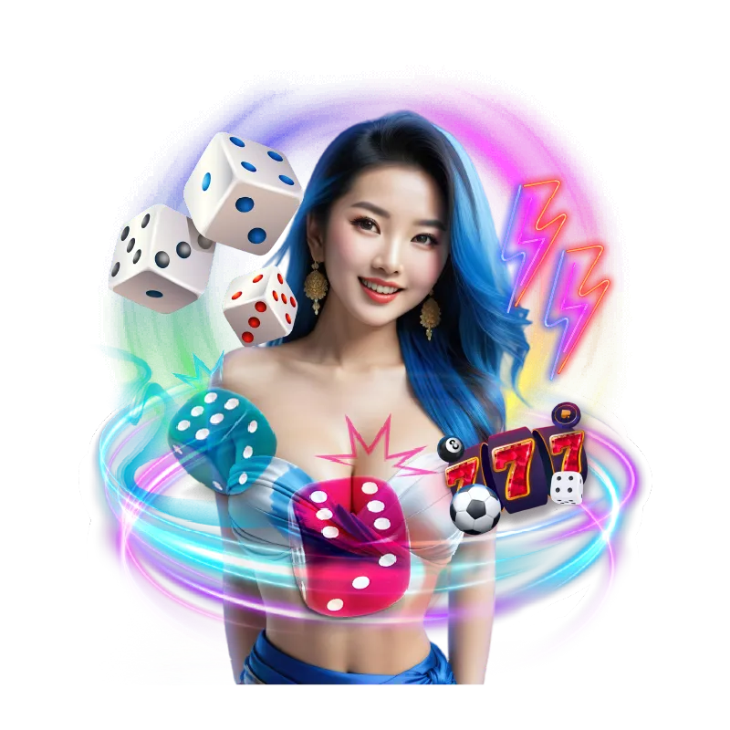 ทางเข้า เฮงเฮง888