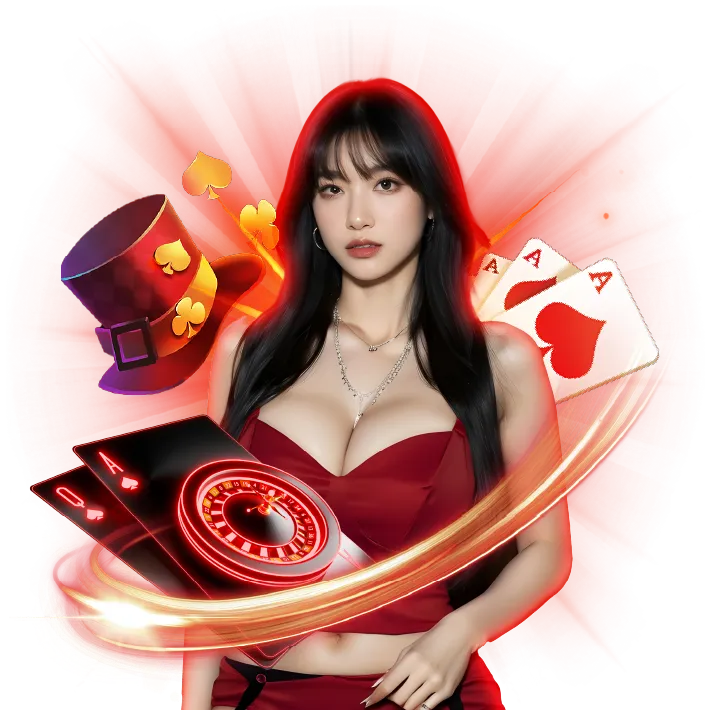 เฮงเฮง 888 สมัครฟรี